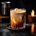 Baileys 4cl