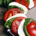 Caprese Salat